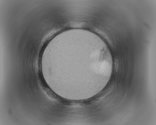 X0000110990682200907311010