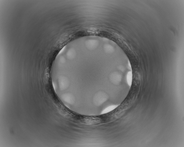 X0000110990707200907311010