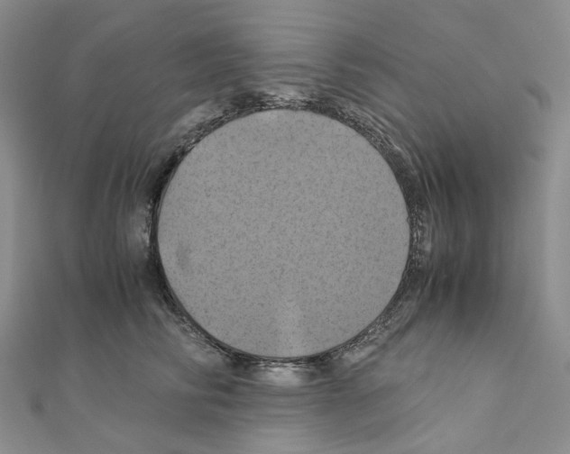 X0000110990710200907311010