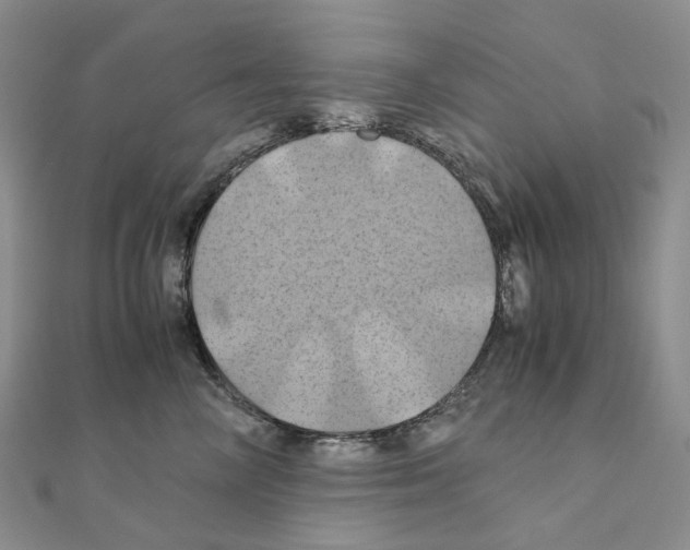X0000110990714200907311010
