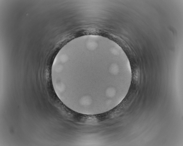 X0000110990715200907311010