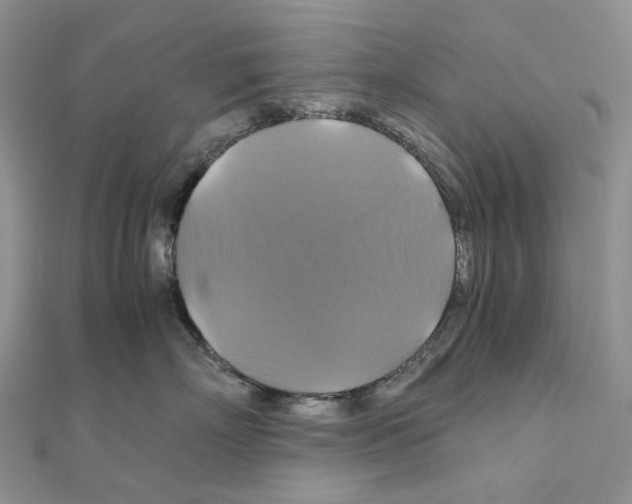 X0000110990718200907311010