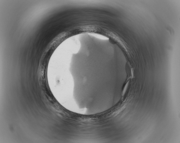 X0000110990723200907311009