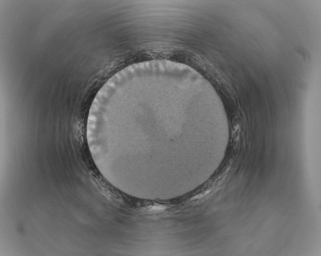 X0000110990772200907311009