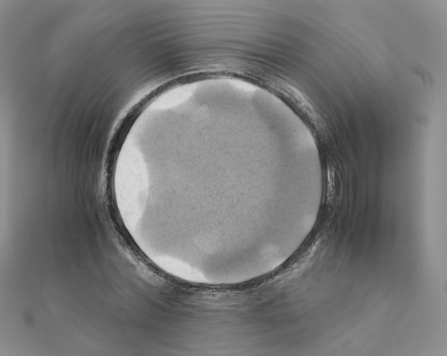 X0000110990780200907311009