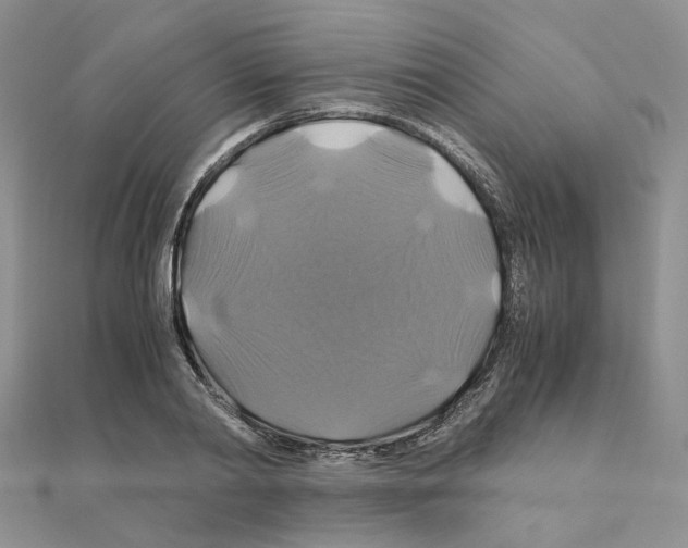 X0000110990790200907311009