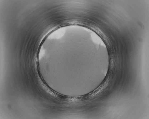 X0000110990798200907311009