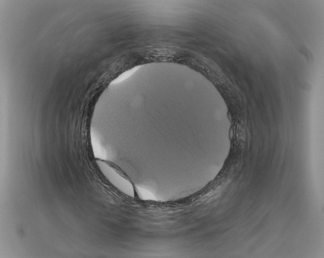 X0000110990818200907311008