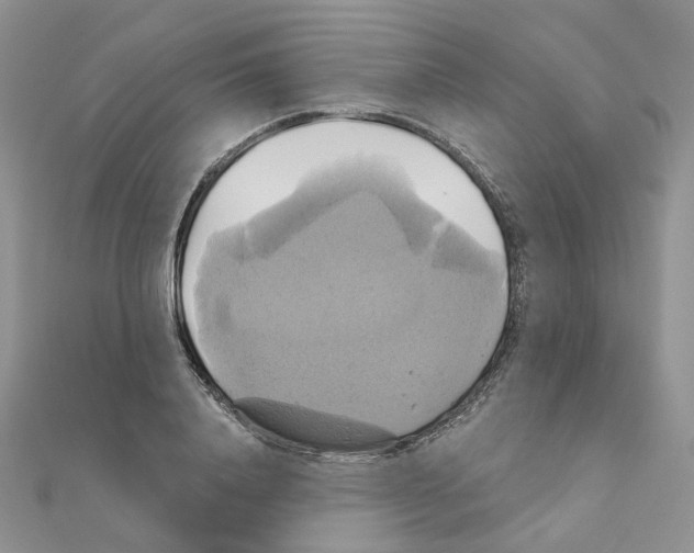 X0000110990840200907311008