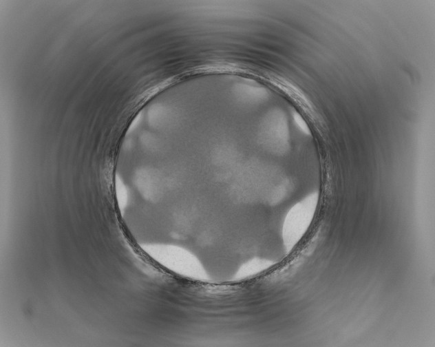 X0000110990849200907311008