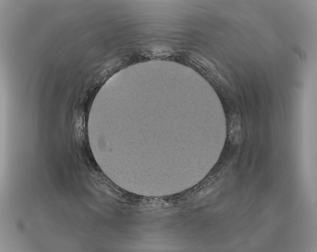 X0000110990866200907311008