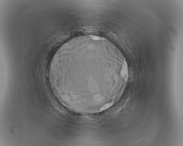 X0000110990913200907311007
