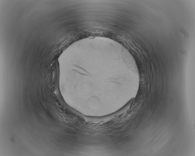 X0000110990916200907311007