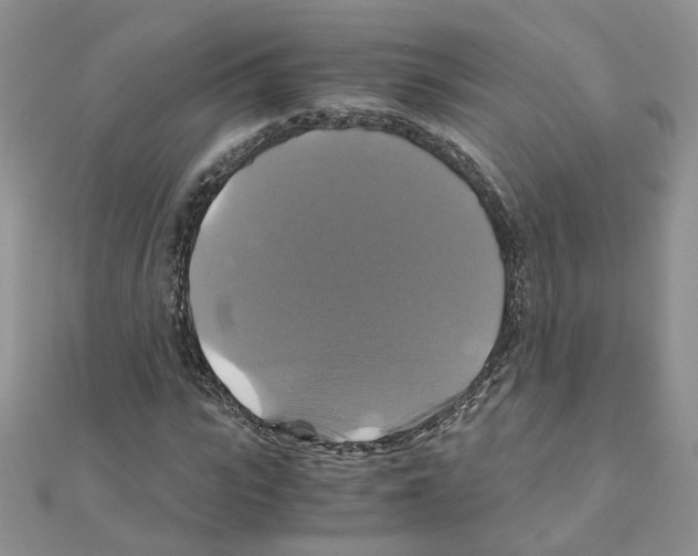 X0000110990919200907311007