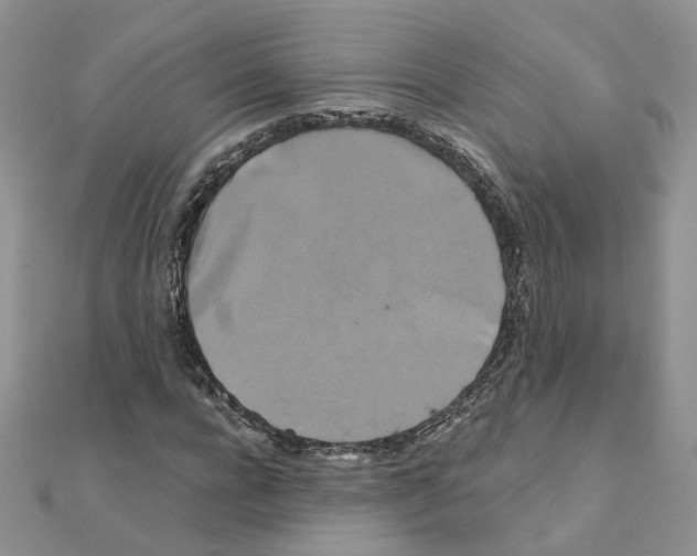 X0000110990920200907311007