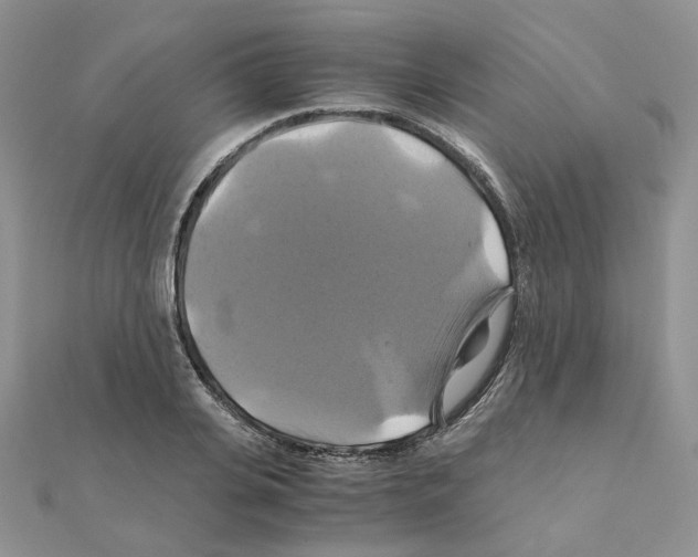 X0000110990935200907311007