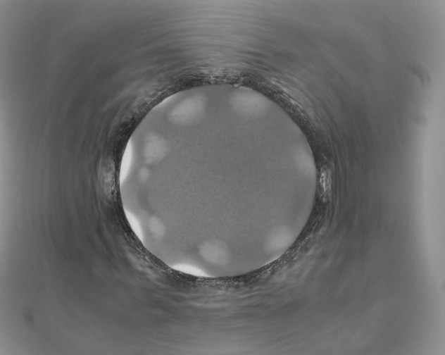 X0000110990963200907311007