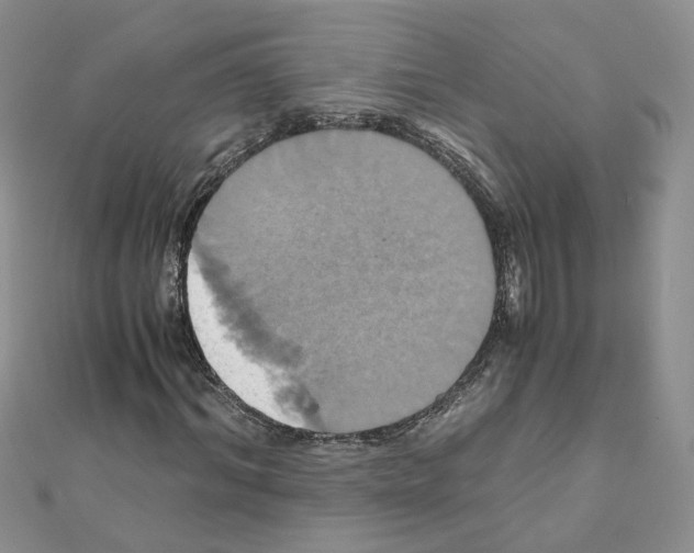 X0000110990964200907311006