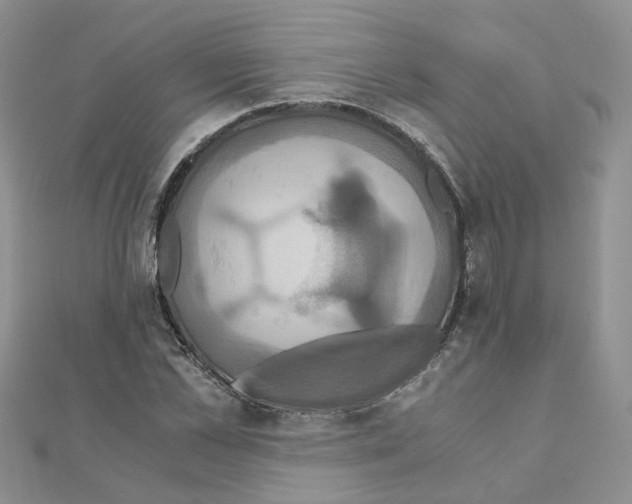 X0000110990973200907311006