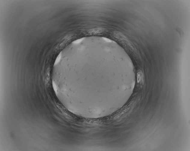 X0000110991011200907311005