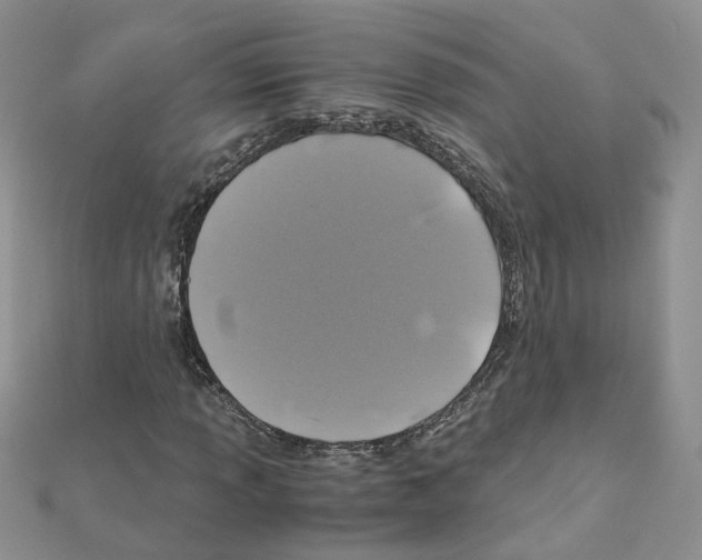 X0000110991013200907311005