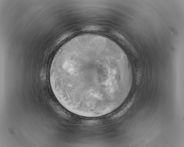 X0000110991017200907311005