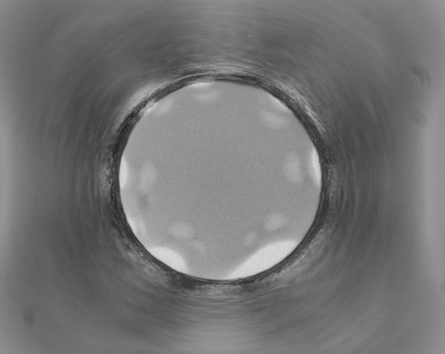 X0000110991163200907311004