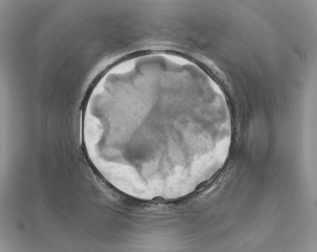 X0000110991175200907311003