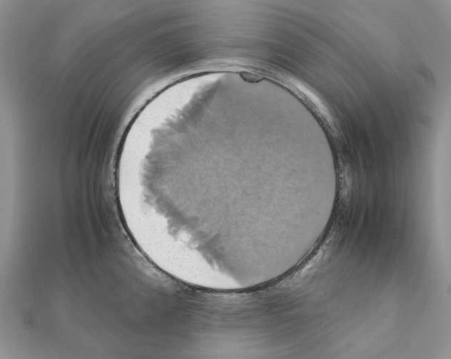 X0000110991192200907311003