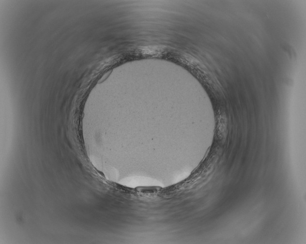 X0000110991249200907311002