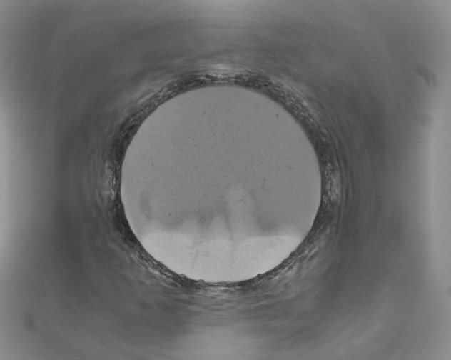 X0000110991253200907311002
