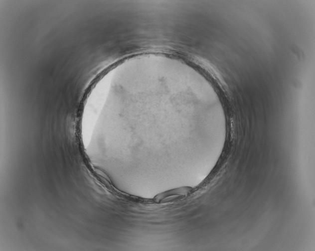 X0000110991260200907311002