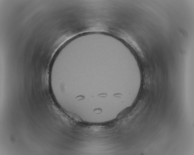 X0000110991268200907311002