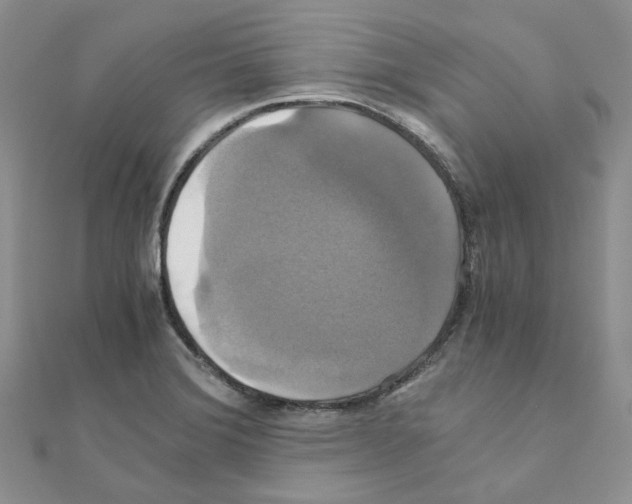 X0000110991372200907311001