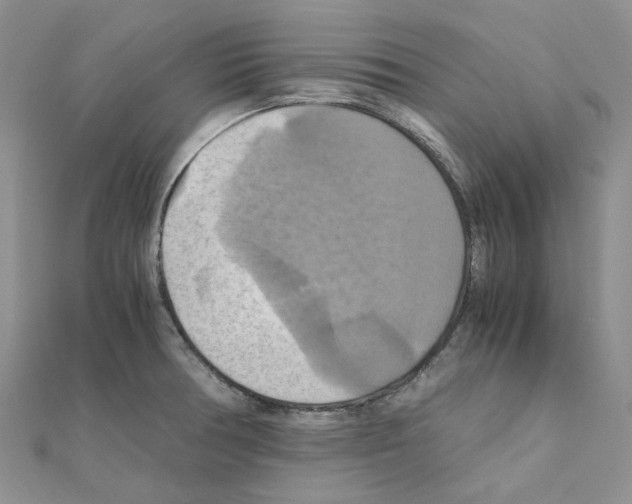 X0000110991378200907311001