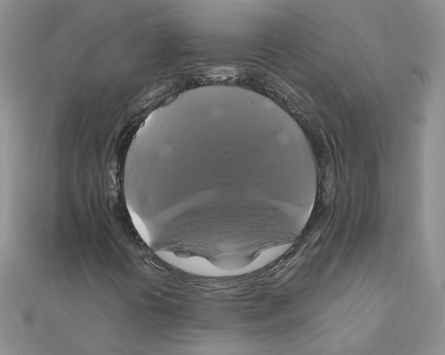 X0000110991394200907311000