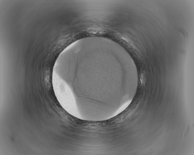 X0000110991396200907311000
