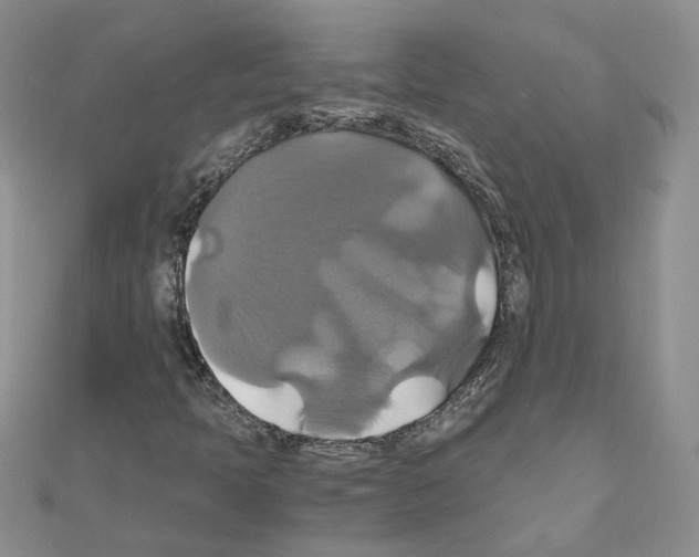 X0000110991397200907311000