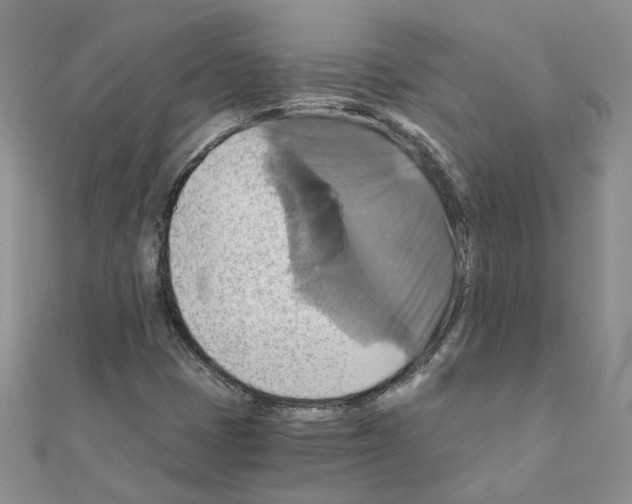 X0000110991401200907311000