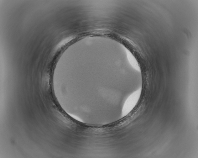 X0000110991402200907311000
