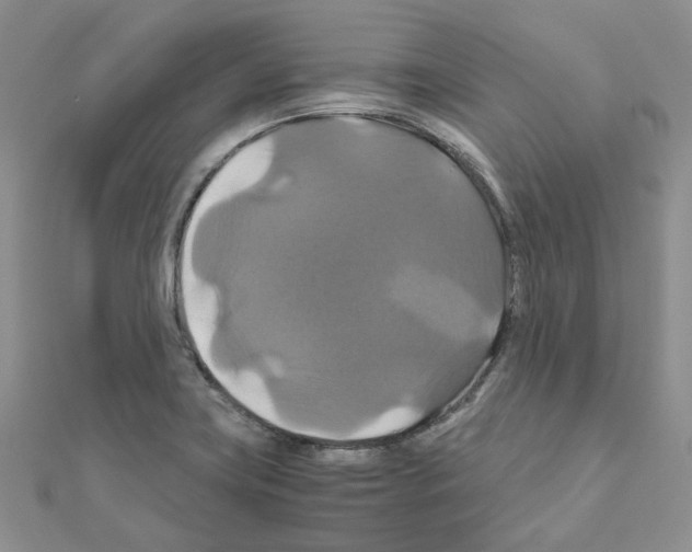 X0000110991419200907311000