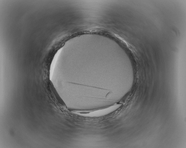 X0000110991447200907311000