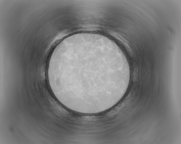 X0000110991451200907311000