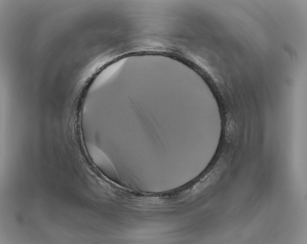 X0000110991455200907311000