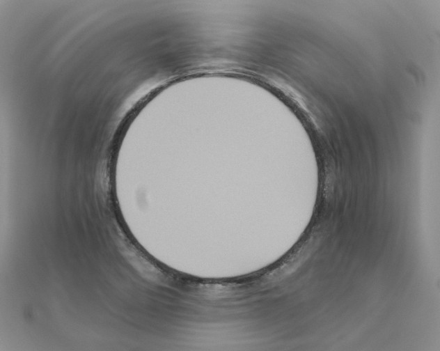 X0000110991458200907311000