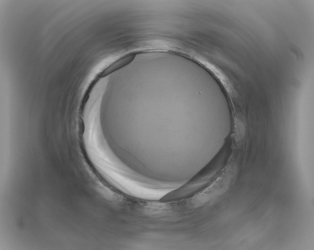X0000110991477200907310959