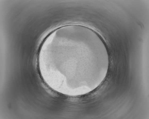 X0000110991511200907310959