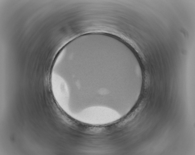 X0000110991513200907310959