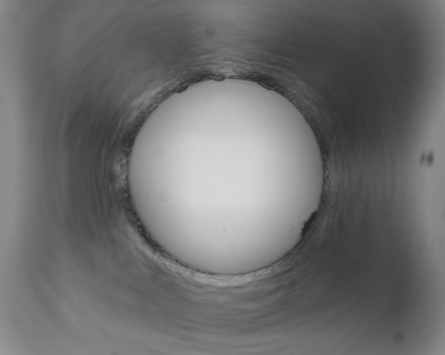 X0000111000043200906191154