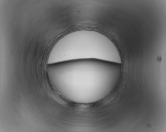 X0000111000081200906191154